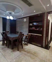 ����  13867666023