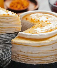 ���ÿ����������΢�����۵Ĺ�ǧ�㵰�⣬�㵽���ˣ�