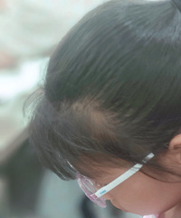 ����֮С����