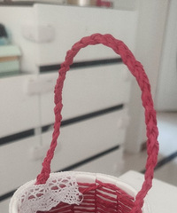 ����֮С����