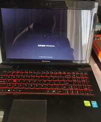 ��һ����������ʼǱ�����666Ԫ