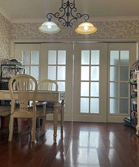 ����  13867666023