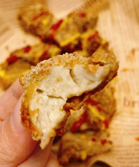 ����ը���ӱ���̫���ˣ���ֱ��վ�ڹ��߳����ˣ�