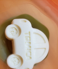 �������Ұ���ֻҪ5��ԭ�ϣ�����