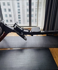 ��������������