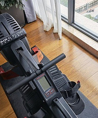 ��������������