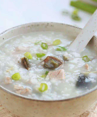 �Լ�����Ӫ����͡���Ƥ��������~