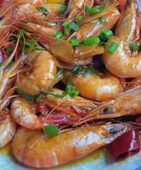 ���ջ�ƤϺ������������ʳ��һ��~