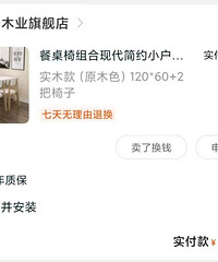 ���۶���ɳ��������