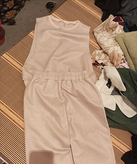 �������£����̲�����