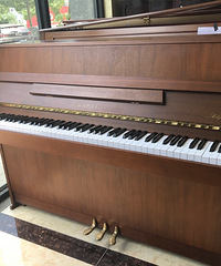 12800Ԫ����̨�ձ�Yamaha.Kawai����