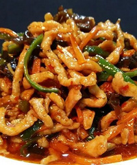 �óԵ����̵�������˿�������׷�Ҫ���㣡