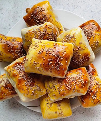 ��ƵĿ������������������۶�֭