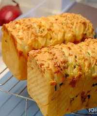 ��������ܻ�ӭ�����ζ���ǳ��߼����䷽�����ˣ�