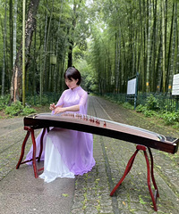 杭州英烈——“十二金蕭之花”