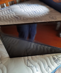 TCL32�����ת��