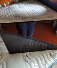 TCL32�����ת��