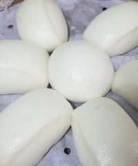 ������͵�ġ�ˮ�⼡��������ͷ���Լ��ڼ�Ҳ����