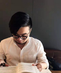 永不磨滅的記憶 ——向共和國老戰士致敬
