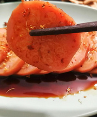 �����˵���ʽ��㡪����Ŵ��ź