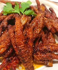 ��Ƥ��צ����Զ�Ӳ��������ҵĲ���~