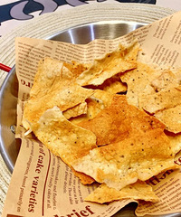 ��֬������ζ��С��ʳ�����������Ƭ