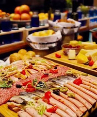 �ͼ�ת��ϣ��������ȯ