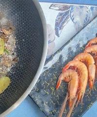 ���Οh�ųԵ�Ϻ���Οh��ƤϺ�������˽�һ�£�