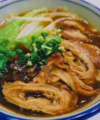 吃喝玩樂NO.76