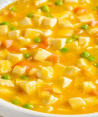 Ϻ��з�ƶ��������ζ�����ˣ�