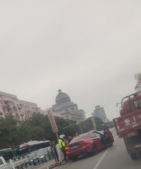 ·�Ŵ��һ����ĳ���