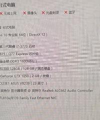 �������ö��ֵ���