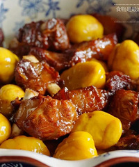 �������Źǣ�������һ��һ�ڳԽ�������