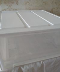 ������ת��