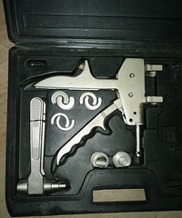 ˮ��ת�ã�ˮ�ܻ�������ת��