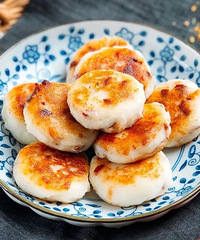 ���ӵ���Ҫ�Ե�ɽҩ�������÷��治���࣬��Ƣ��θ������