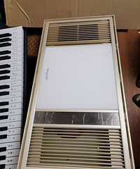 ��̨����˹�ٷ�ůԡ��ת��