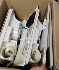 ��̨����˹�ٷ�ůԡ��ת��