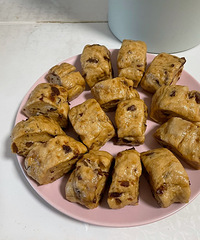 С�����ֺ��������ͷ�̳̣�����100%�ɹ�