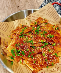 ���˰潴�����15�����ھ����ܸ㶨��