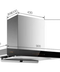 ���̻���ôѡ����3������ǧ�����