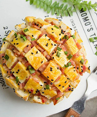 ������Ŀ�����ͣ��ɱ�����Ǯ������Ũ��