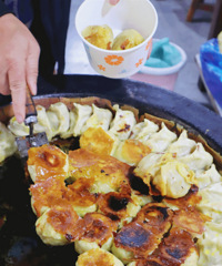 吃喝玩樂NO.83