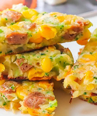 �������ױ���������θ��������15��������