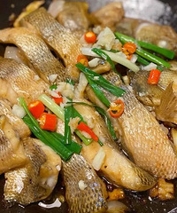 �ۻ�����Ĵ���h���㣬һ��ˮ�����ӡ�