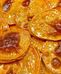 ���ơ�������Ƭ�����������ۣ�������