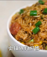 �����������˷���0ʧ�����˱ر���