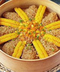 ������Ŵ��Ŵ�������ᣬ�Ҹ�������~