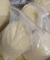 �����ٹ����ں���