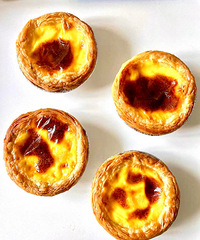 ����ϲ�迾����ζ����ԭ